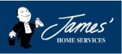 James Mobile Pet Grooming