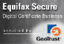 equifax