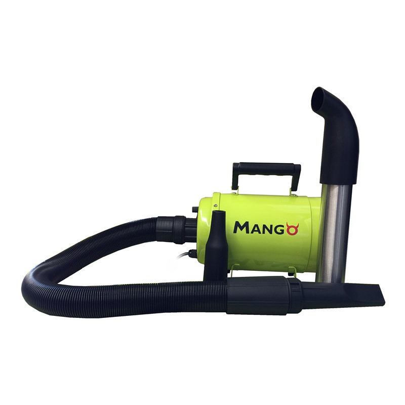 AEOLUS Mango Super Dryer