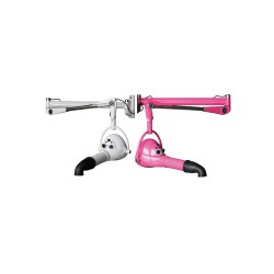 AEOLUS TD905 Wall Hanging Grooming Dryer for Finishing
