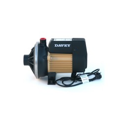 Davey XF171D Hydrobath Pump