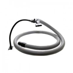 Groomer’s 3rd Arm for Grooming Dryer, Hose Holder