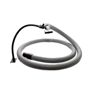 Groomer's 3rd Arm for Grooming Dryer, Hose Holder