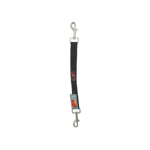 Hydrobath Strap