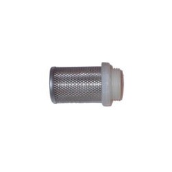 Stainless Steel Strainer/Filter