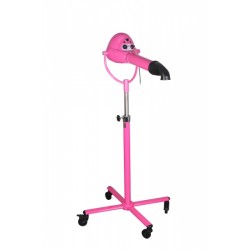 AEOLUS TD906 Stand Grooming Dryer for Finishing