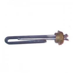 1800 Watt Immersion Heater
