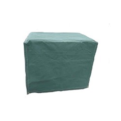 Premium Heavy Duty Canvas Hydrobath Covers