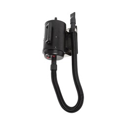 Wall Mount for AEOLUS TD901 Grooming Dryer