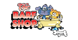 The BARF Shop®