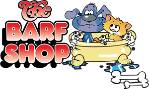 Site logo
