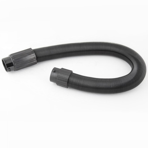 shernbao cyclone dryer