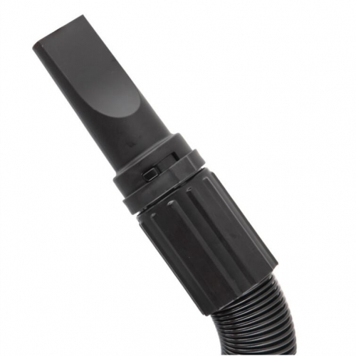 shernbao super cyclone