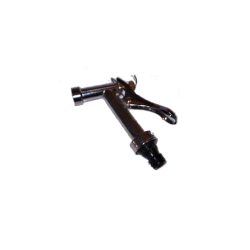 Trigger Nozzle